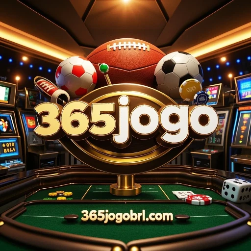 A Revolução dos Jogos de Ação: Estilos, Impacto e o Futuro