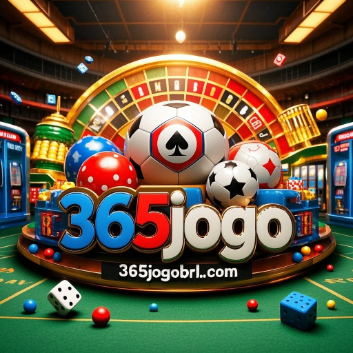 Descubra Mundos Fantásticos na Categoria de Jogos de Aventura do 365 Jogo