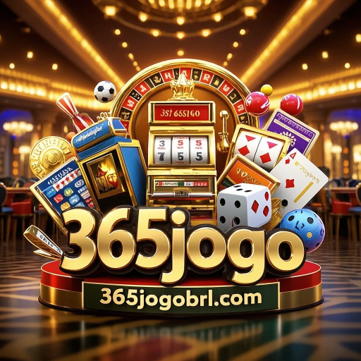 Explorando o Gênero 'Familiar' nos Jogos do 365 Jogo