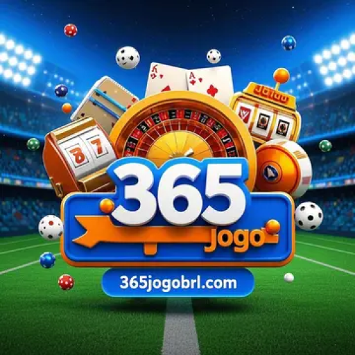 365 jogo