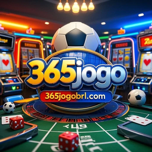 A Emoção dos Jogos de Corrida: Uma Análise da Categoria