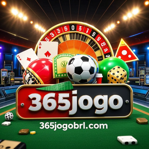 Explorando a Categoria 'Esportes' no 365 Jogo: Diversão e Competição em Cada Partida