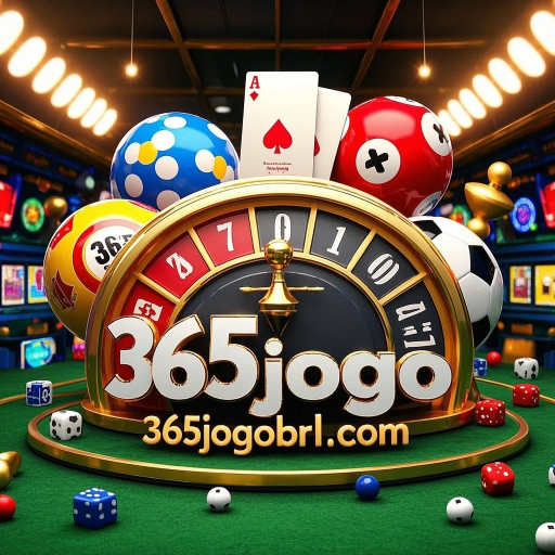 O Fascinante Mundo dos Jogos de Estratégia
